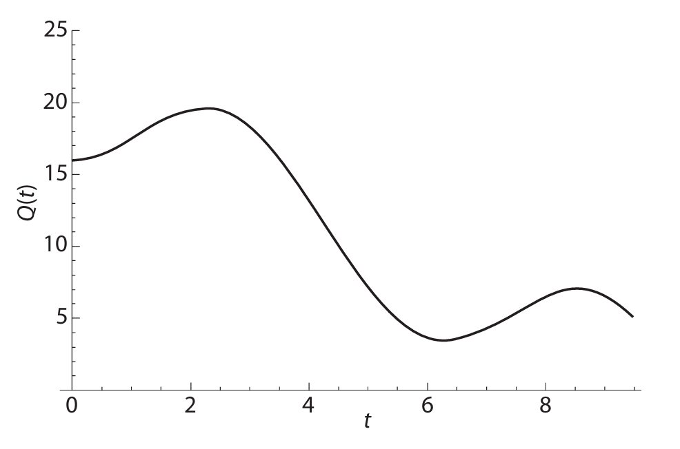 Captura de tela_22-9-2025_114214_.jpeg